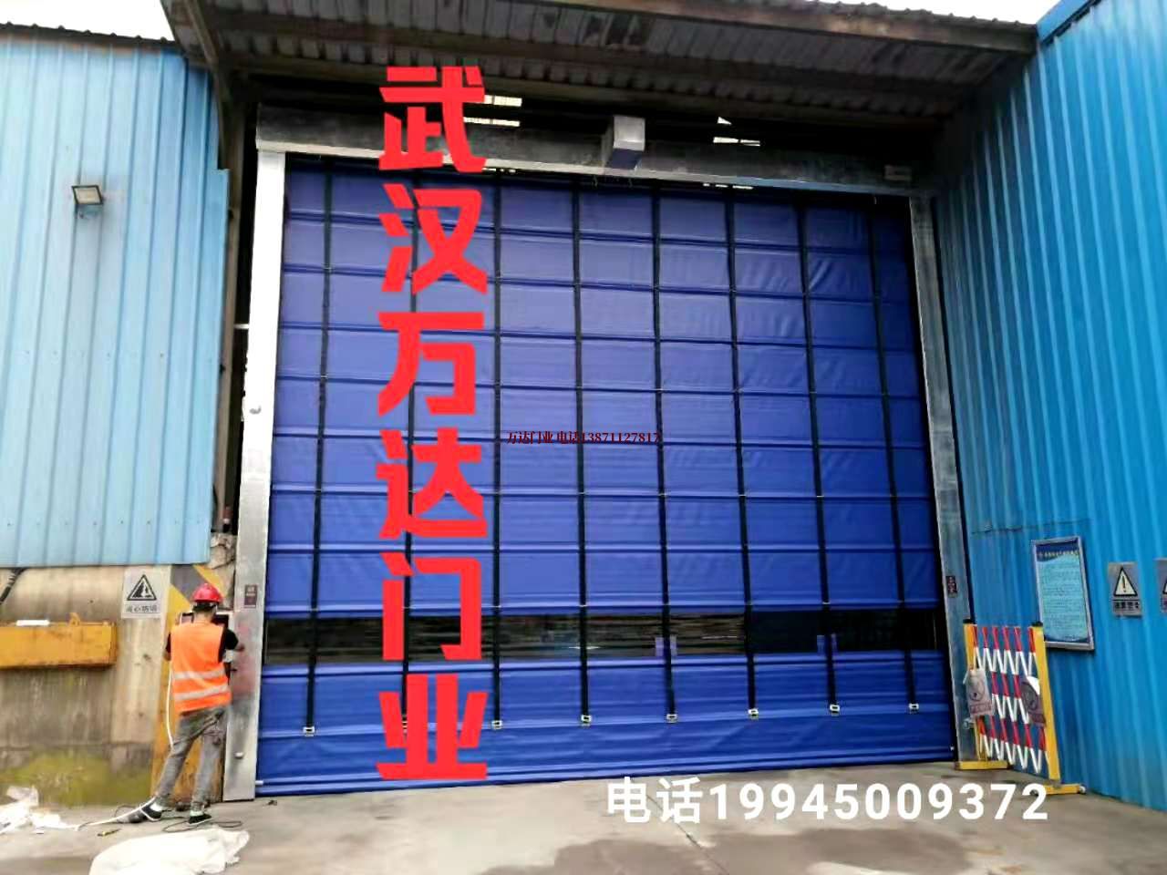 六安自来水环保自来水管道清洗管道清洗